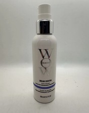 Color Wow Dream Cocktail Thickening Treatment 6.7 Fl oz