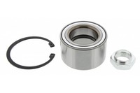 Mapco Radlagersatz 26070 FüR Ducato CitroËN Peugeot Jumper Fiat Boxer 244 Bus 1