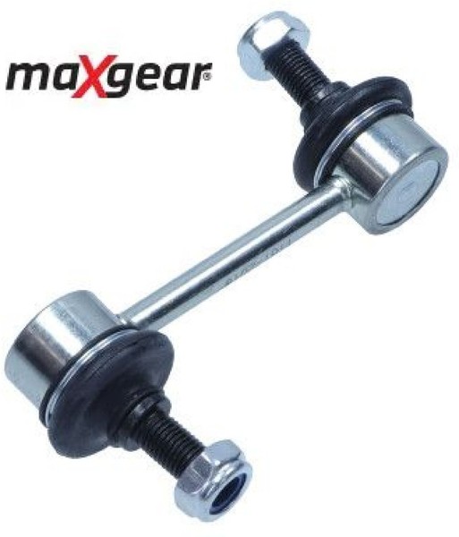 Maxgear 72-3972 Stange/Strebe FüR Stabilisator Koppelstange Strebe FüR Mazda-image