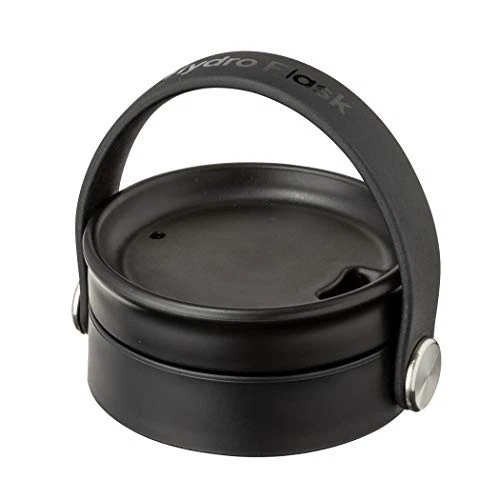 [Mercedes-Benz Collection] Genuine Hydro Flask Flex Sip Lidfrom JP
