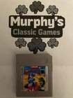 Mega Man 3 (Gameboy) Cartridge Only