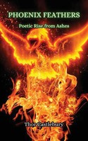 Thor Castlebury | Phoenix Feathers | Taschenbuch | Englisch (2023)
