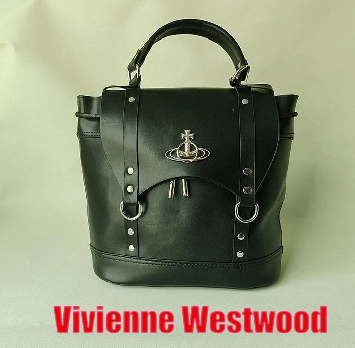 Vivienne Westwood Bags for Men for sale - eBay