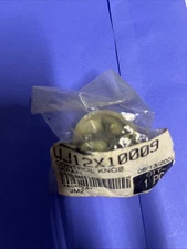WJ12x10009 air conditioner knob