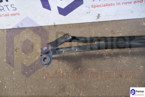 Fits Renault Wiper Linkage RHD Part No 5010232198 7484528480 - Picture 12 of 12