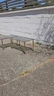Video 1 von 1