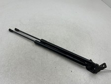 Verin de hayon / de capot Chevrolet CAPTIVA