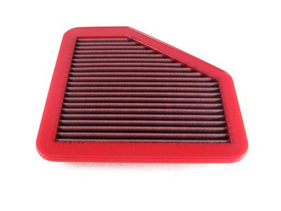 BMC Luftfilter LOTUS EVORA 3.5 V6 S, BJ 11 > 15