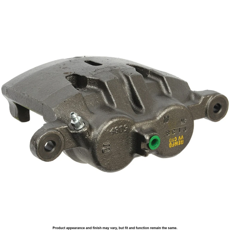 For Honda Pilot Ridgeline Acura MDX Cardone Front Brake Caliper GAP Foto 4 de 4