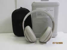 Beats by Dr. Dre Studio Pro Over-the-Ear Wireless Headphones - Sandstone DP65 