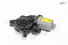 2020-2024 HYUNDAI VENUE FRONT RIGHT SIDE DOOR POWER WINDOW REGULATOR MOTOR OEM