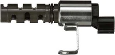 Engine Variable Valve Timing (VVT) Solenoid-Solenoid Gates VVS219