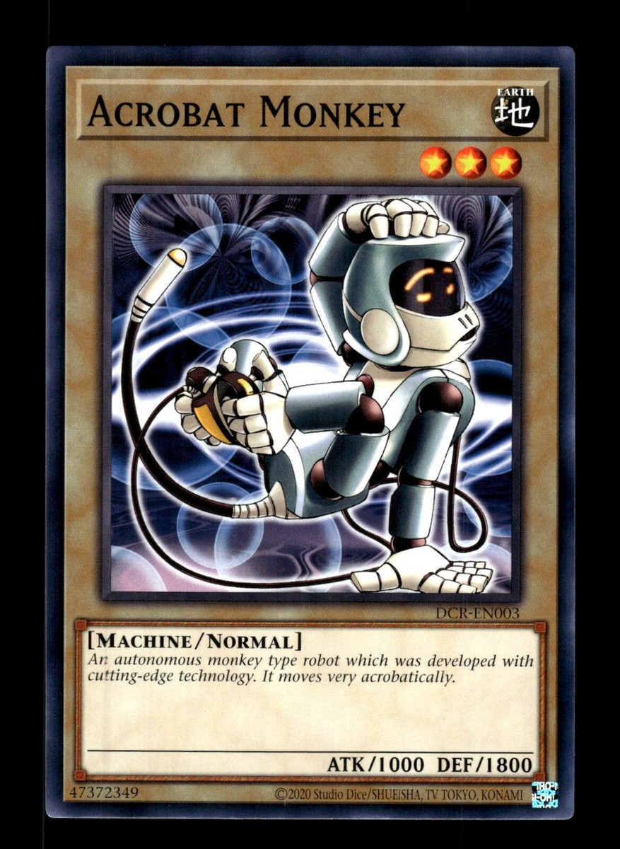 yugioh spellcaster search cards Are there any cards that can search quick play spells? : r/masterduel