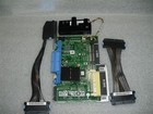 Foto 1 di 4