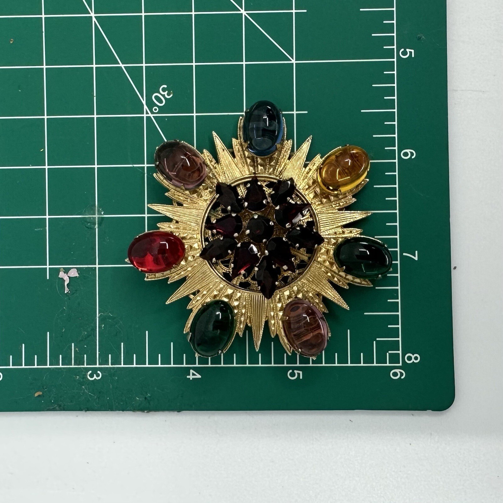 Picture 5 of 20