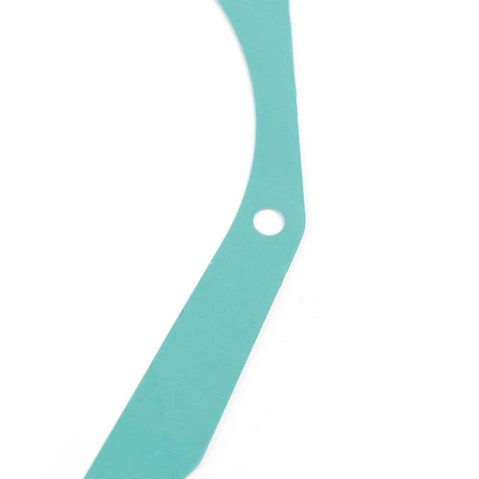 IGNITION STATOR COVER GASKET FOR SUZUKI SP100 SP125 DR-Z 125 DR 100 125 200 US - Imagem 4 de 4