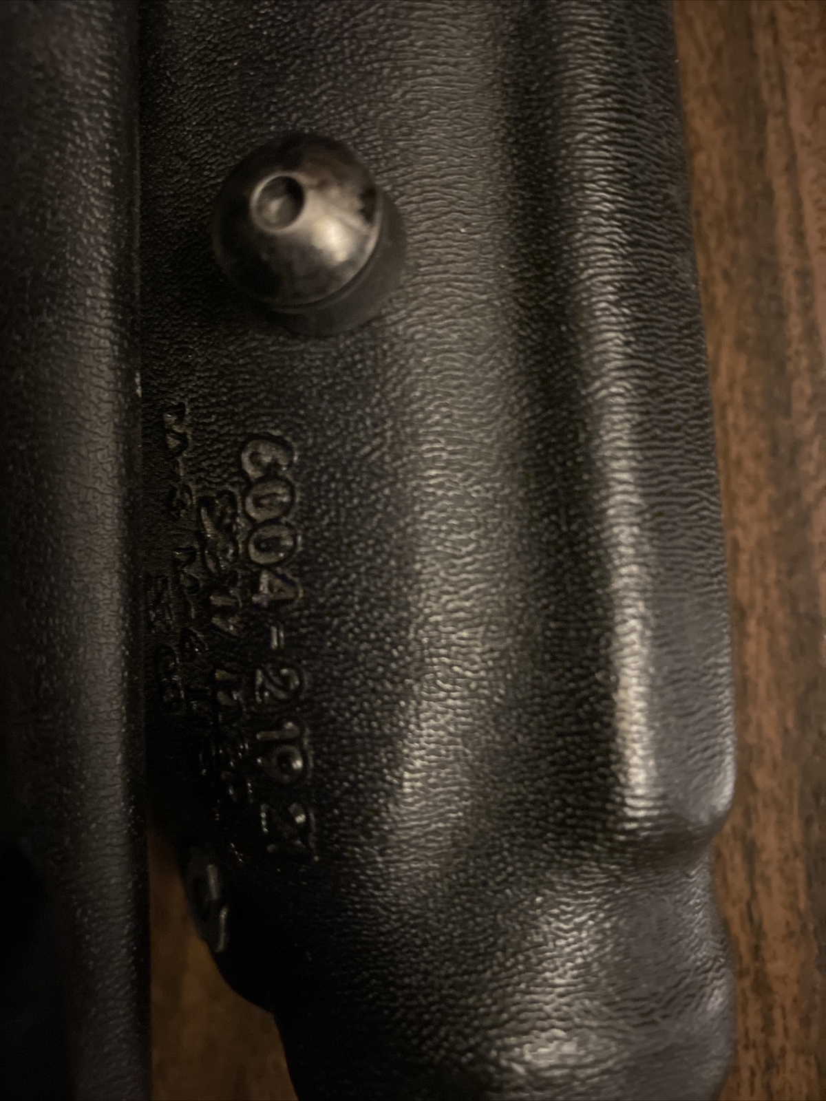 Picture 5 of 5