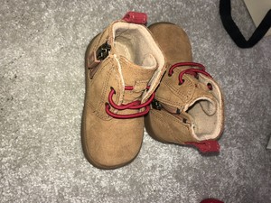 childrens uggs