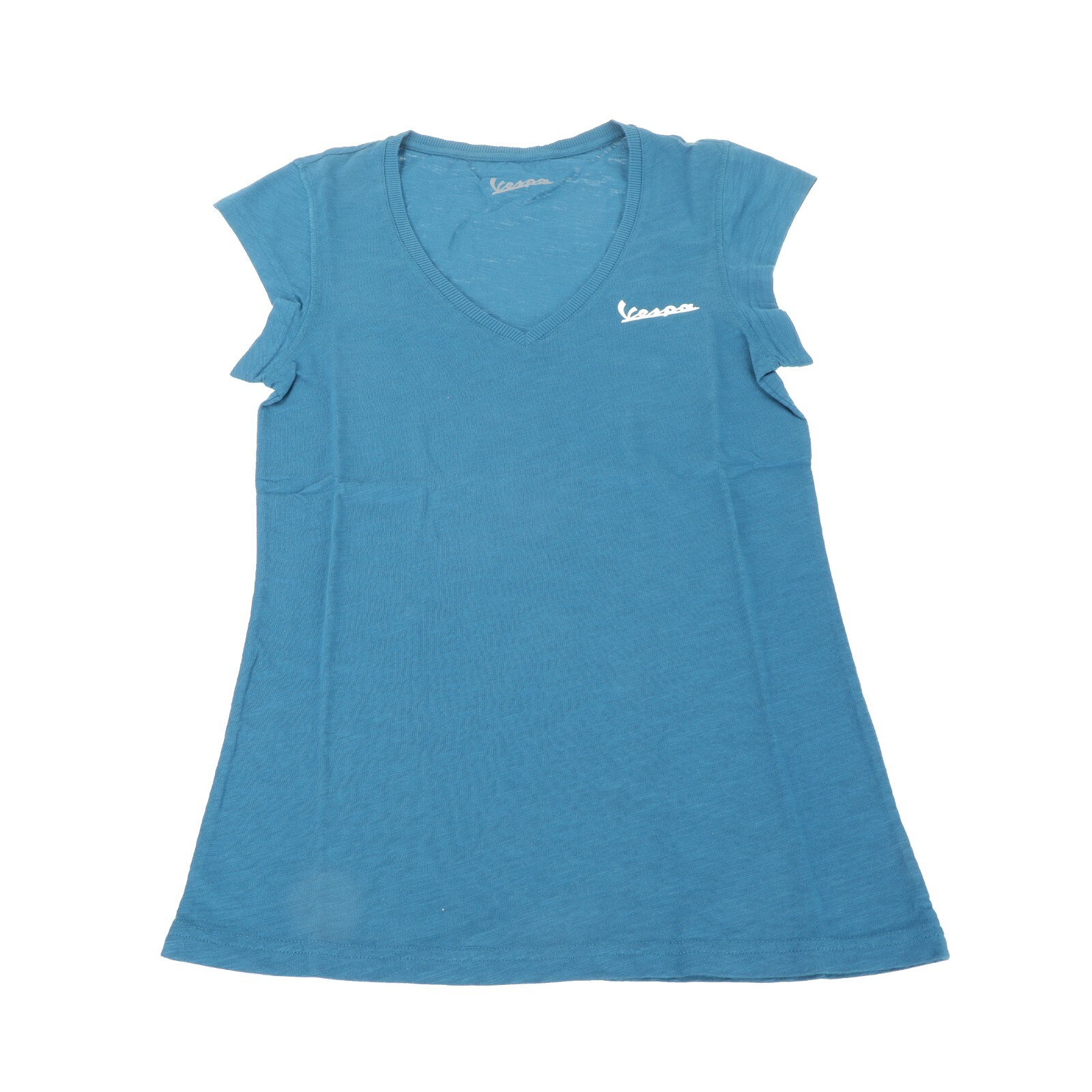Camiseta sin mangas para Piaggio Vespa (N/P 605719M0)
