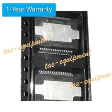 1pcs STA32613TR STA326 HSSOP-36 2.1 new