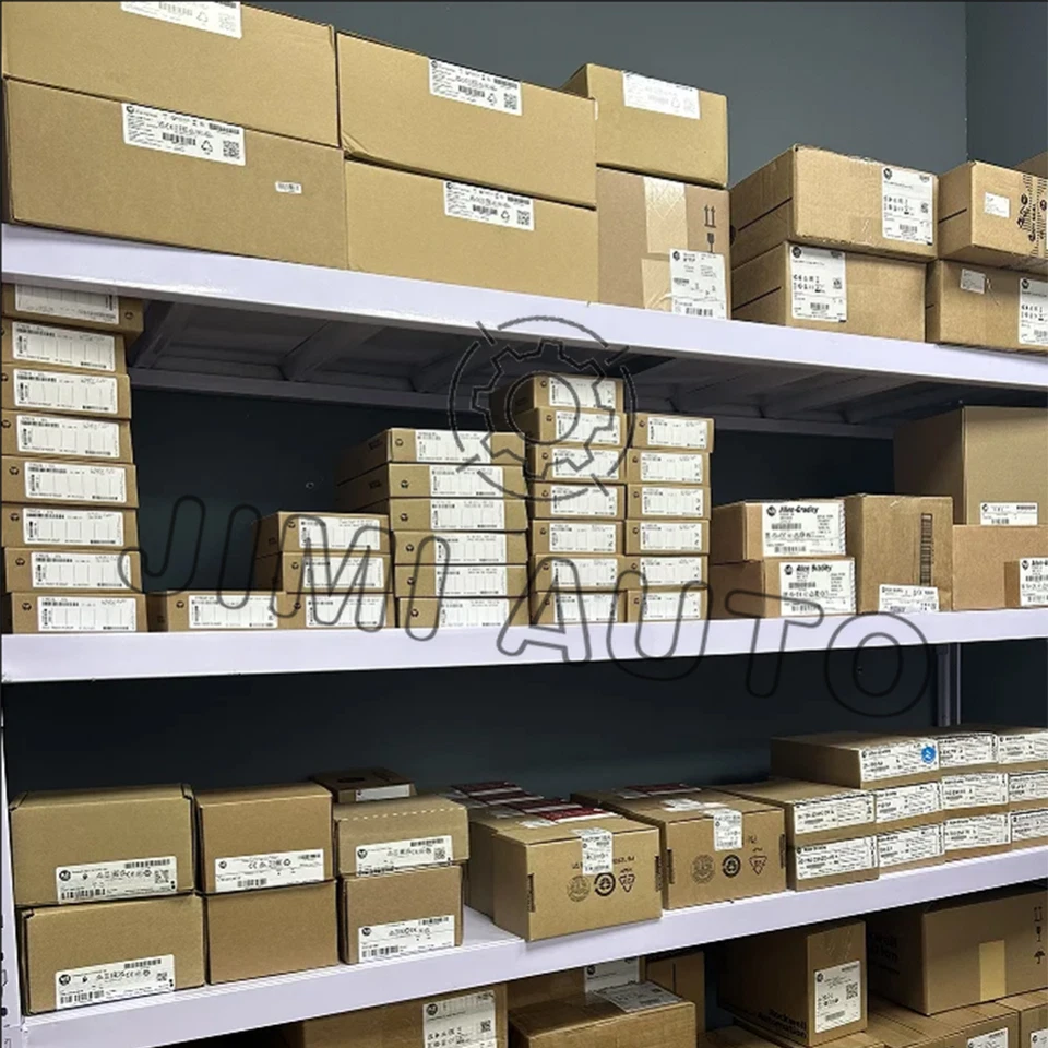 6ES7223-1PL30-0XB0 Siemens igital Input Output Module Expedited Shipping CM - Image 3 of 4