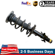Front Left Shock Absorber Strut w/Magnetic Fit Range Rover Evoque L538 2012-2018