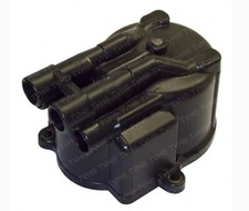 Toyota 19101-76007-71, CAP - DISTRIBUTOR, 7FGCU25
