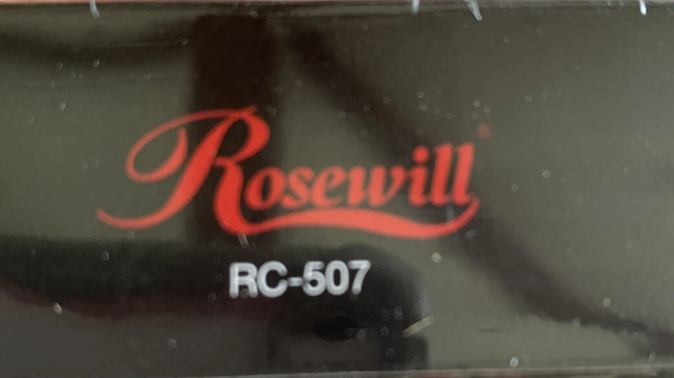 PCI Firewire 1394a card 3+1 Ports. 1394A 3+1 PORT RC-507 - Image 3 of 4