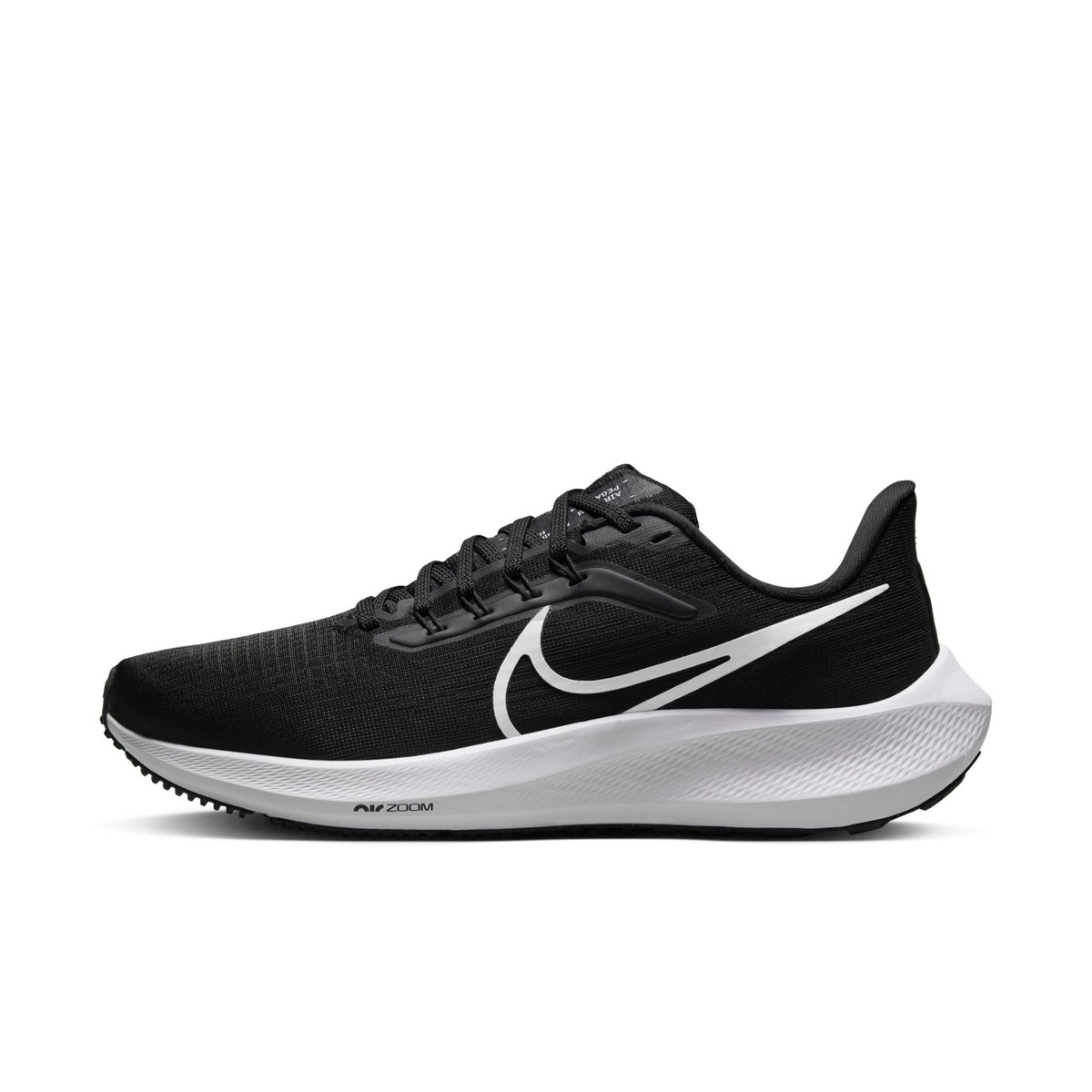 DM0165-001] Womens Nike Air Zoom Pegasus 39 TB (W) | eBay display picture 3