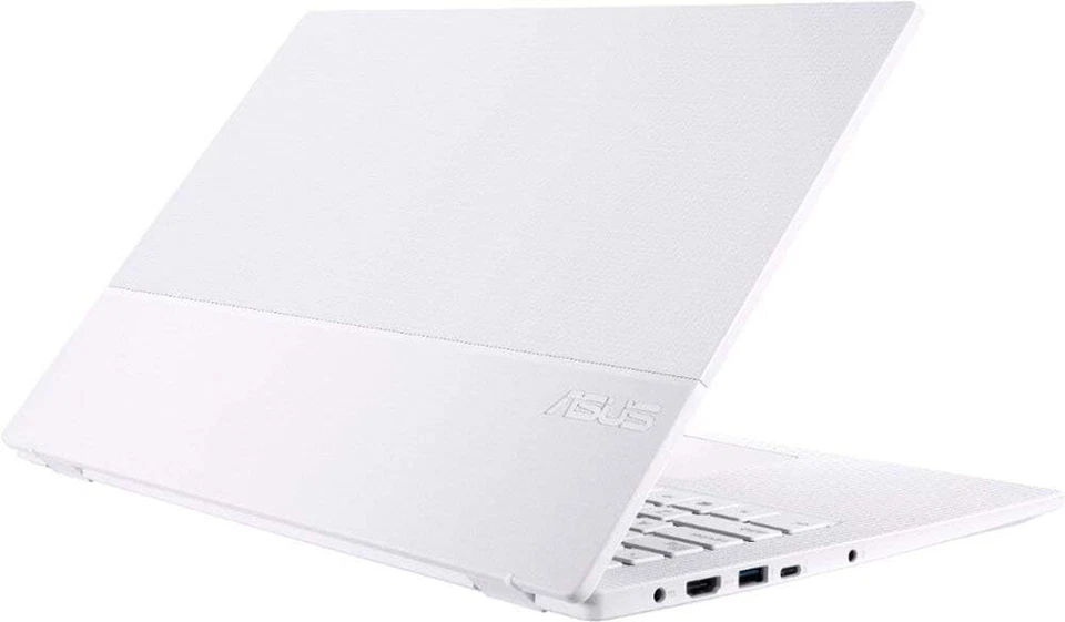 ASUS ImagineBook MJ401TA 14 inch (128GB, Intel Core M, 3.40GHz,4GB)... - Image 2 of 4