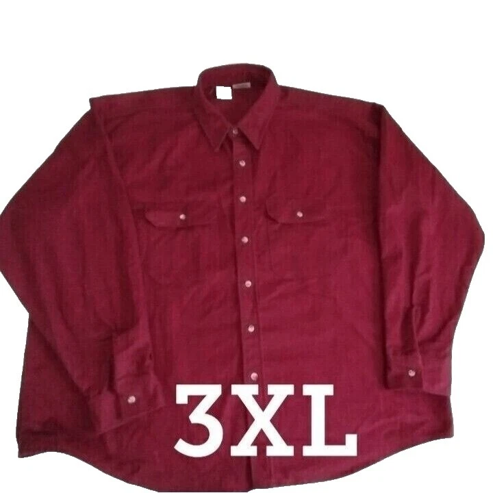 Brother ropa para hombres