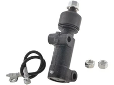 API PEC Idler Arm Bracket fits Chevy Avalanche 2500 2002-2006 47MJWH