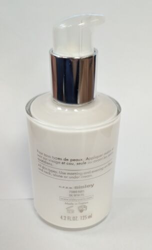 SISLEY PARIS ECOLOGICAL COMPOUND ADVANCED FORMULA 4.2fl Oz NEW NO BOX - Picture 2 of 2