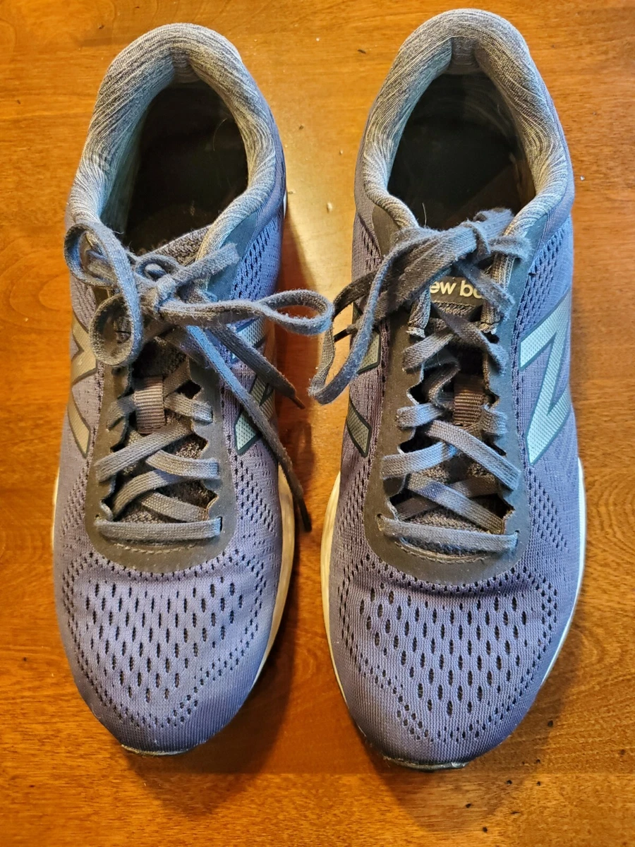 Waris new balance sale