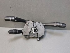 Commodo Alfa Romeo MITO