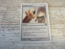 1x Aladdin's Ring - 8th Edition - NM - English - OOP MTG