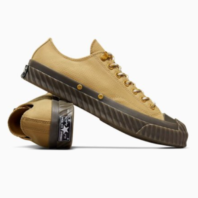 Converse Chuck 70 Bosey Shoes 'Dune Scape' - A04533C