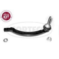 Corteco Spurstangenkopf Spurstange Vorne Links FüR Volvo S80 I TS XY