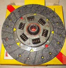 Disque d'embrayage Lancia FLAVIA