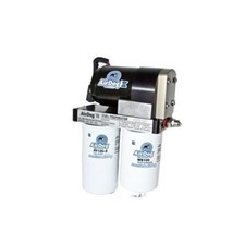 Air Dog A5sabd025 Airdog Ii Fuel Air Separator System For Dodge Air Dog A5sabd025 Airdog Ii Fuel Air Separator System For Dodge