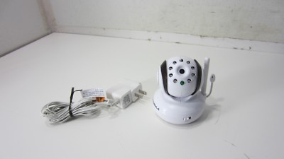 Caricatore Compatibile Per 6 V 500 MA Adapter Motorola - Foto 4