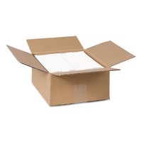 Avery Shipping Labels With Trueblock Technology Laser/inkjet 2 X 4 White 5000 on sale Avery Shipping Labels With Trueblock Technology Laser/inkjet 2 X 4 White 5000 on sale