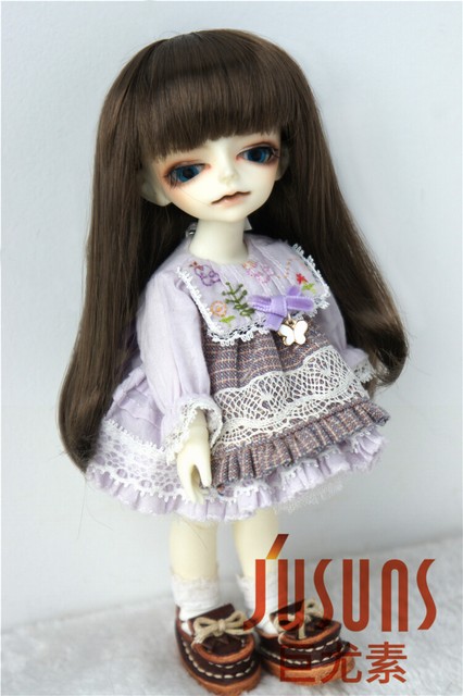 jusuns