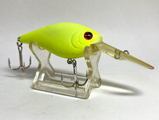 TIEMCO FAT PEPPER CV Custom #160 (A840