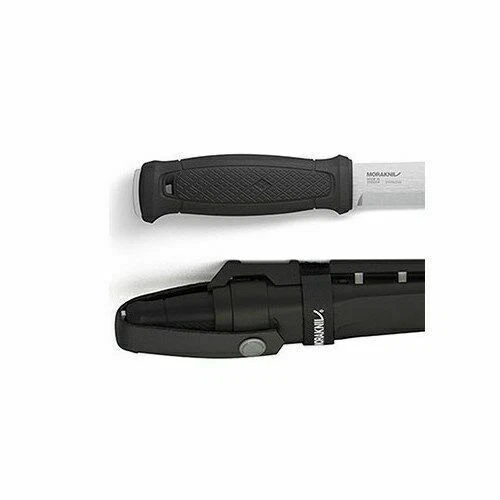 Morakniv Outdoor-Werkzeuge