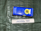 Bild 192 von 759