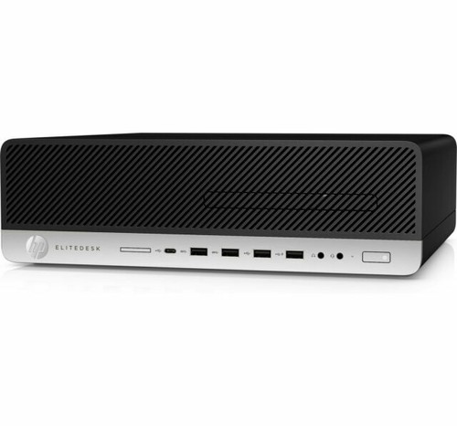 VAIO SX12 ALL BLACK EDITION VJS1228 Windows 10 Pro Core i7-10710U