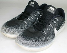 nike free rn distance 3