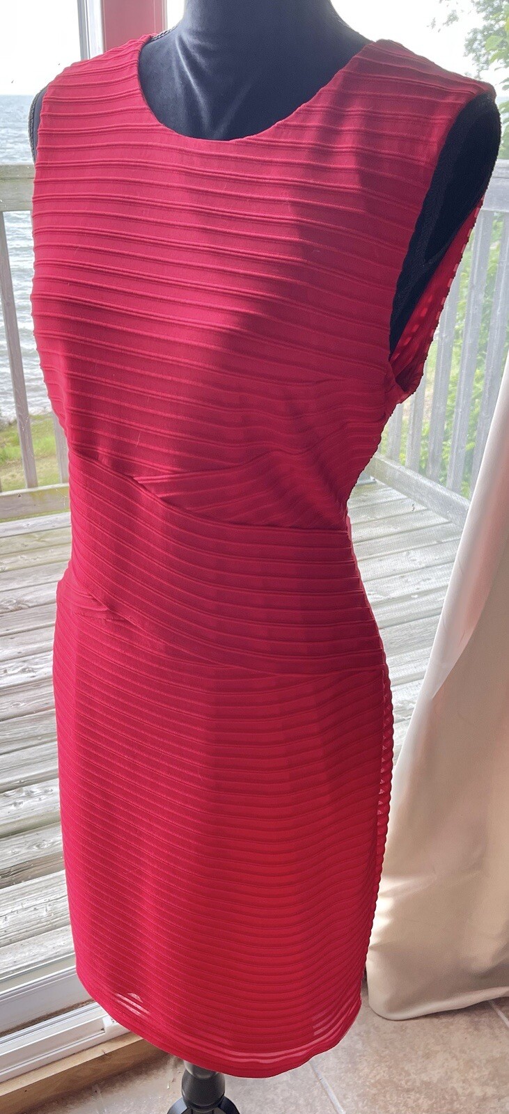 Picture 4 of 15