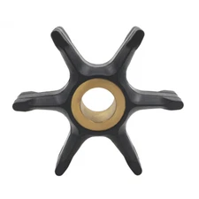Water Pump Impeller 396725 437080 18-3053 For Johnson/Evinrude Outboard Motors